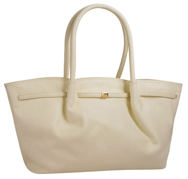 FORTY° Shopper Colentessa - M Damen  |  echt Leder, Made in Italy