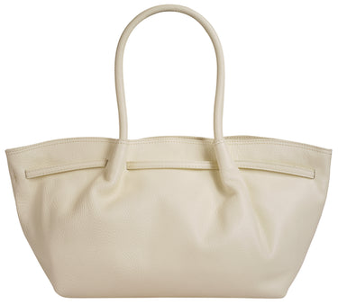 FORTY° Shopper Colentessa - M Damen  |  echt Leder, Made in Italy