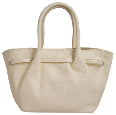 FORTY° Handtasche Colentessa - S Damen  |  echt Leder, Made in Italy