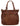 SAMANTHA LOOK Shopper Damen  |  echt Leder, Made in Italy