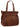 SAMANTHA LOOK Shopper Damen  |  echt Leder, Made in Italy