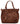 SAMANTHA LOOK Shopper Damen  |  echt Leder, Made in Italy