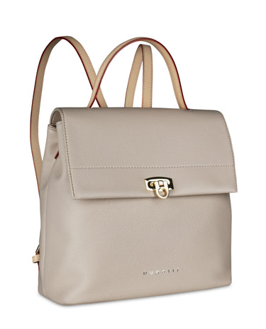 BUGATTI Rucksack ELLA Damen  |