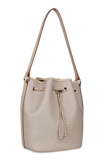 BUGATTI Handtasche ELLA Damen  |