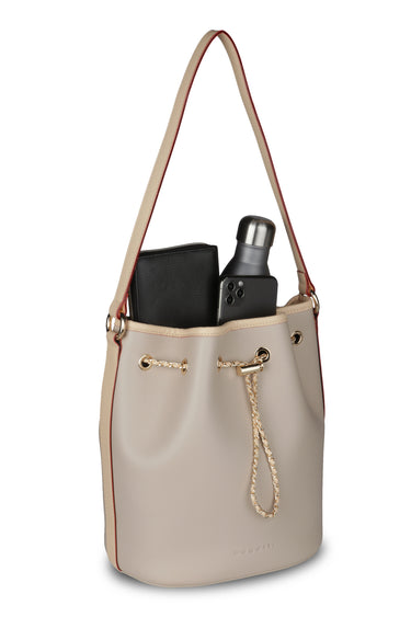 BUGATTI Handtasche ELLA Damen  |