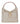 BUGATTI Handtasche ELLA Damen  |