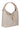 BUGATTI Handtasche ELLA Damen  |