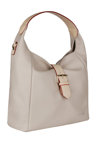 BUGATTI Handtasche ELLA Damen  |