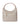 BUGATTI Handtasche ELLA Damen  |