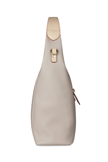 BUGATTI Handtasche ELLA Damen  |
