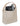 BUGATTI Handtasche ELLA Damen  |