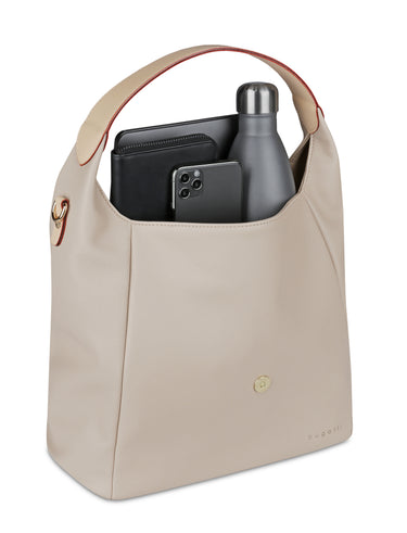 BUGATTI Handtasche ELLA Damen  |