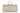 BUGATTI Reisetasche ELLA - L Damen  |