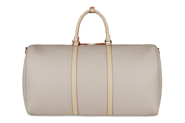 BUGATTI Reisetasche ELLA - L Damen  |