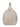 BUGATTI Reisetasche ELLA - L Damen  |