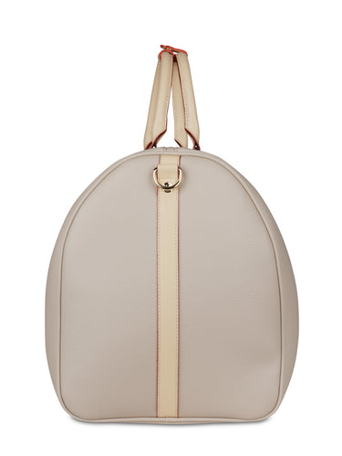 BUGATTI Reisetasche ELLA - L Damen  |