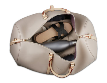BUGATTI Reisetasche ELLA - L Damen  |
