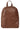 SAMANTHA LOOK Rucksack Damen  |  Echt Leder, Made in Italy