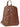 SAMANTHA LOOK Rucksack Damen  |  Echt Leder, Made in Italy