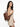 SAMANTHA LOOK Rucksack Damen  |  Echt Leder, Made in Italy