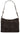 FORTY° Shopper LINAVA Damen  |  echt Leder, Made in Italy