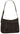 FORTY° Shopper LINAVA Damen  |  echt Leder, Made in Italy