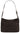 FORTY° Shopper LINAVA Damen  |  echt Leder, Made in Italy