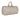 BUGATTI Reisetasche ELLA - S Damen  |