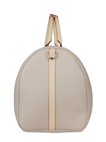 BUGATTI Reisetasche ELLA - S Damen  |