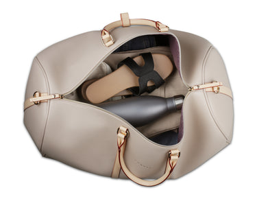 BUGATTI Reisetasche ELLA - S Damen  |