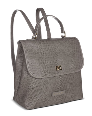 BUGATTI Rucksack IVY Damen  |