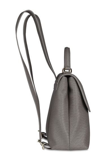 BUGATTI Rucksack IVY Damen  |