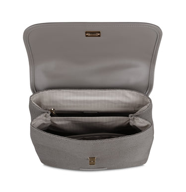 BUGATTI Rucksack IVY Damen  |