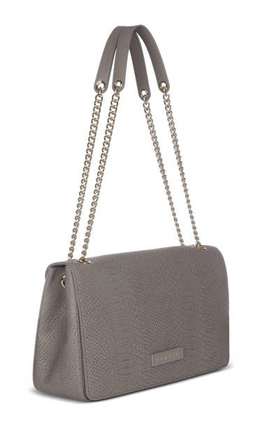 BUGATTI Handtasche IVY Damen  |