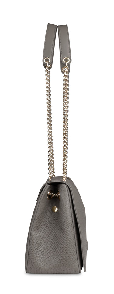 BUGATTI Handtasche IVY Damen  |