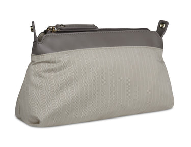 BUGATTI Handtasche IVY Damen  |
