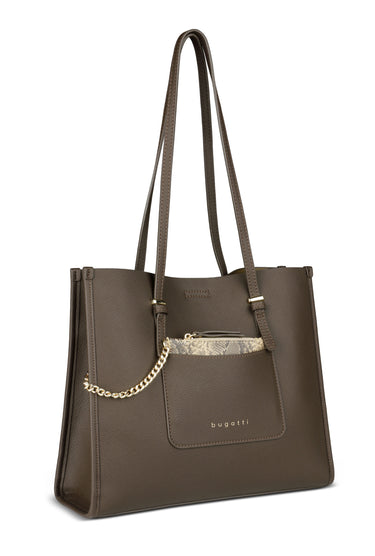 BUGATTI Shopper KAIRA Damen  |