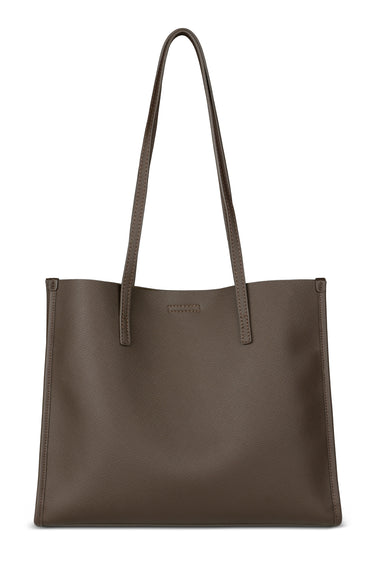 BUGATTI Shopper KAIRA Damen  |