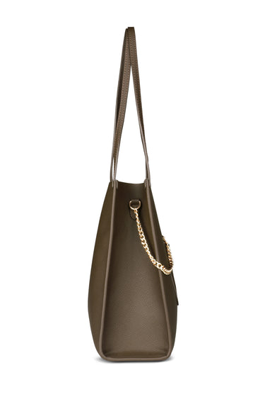 BUGATTI Shopper KAIRA Damen  |