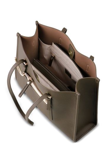 BUGATTI Shopper KAIRA Damen  |