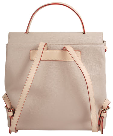 BUGATTI Rucksack ELLA Damen  |