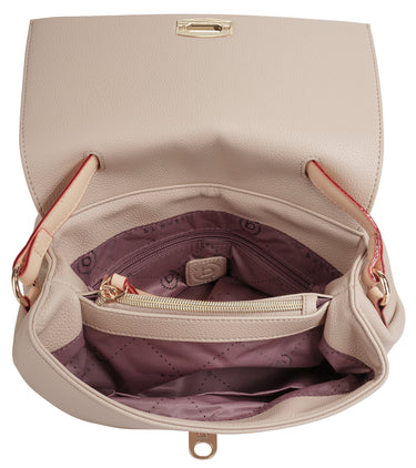 BUGATTI Rucksack ELLA Damen  |