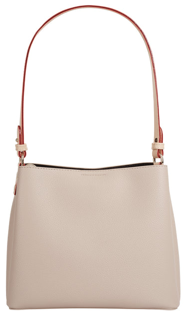 BUGATTI Handtasche ELLA Damen  |