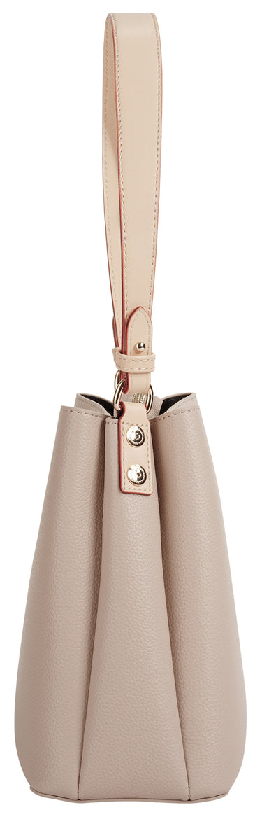 BUGATTI Handtasche ELLA Damen  |