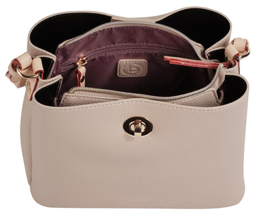 BUGATTI Handtasche ELLA Damen  |