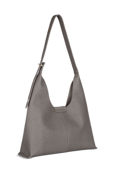 BUGATTI Shopper IVY Damen  |