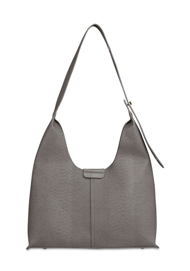 BUGATTI Shopper IVY Damen  |