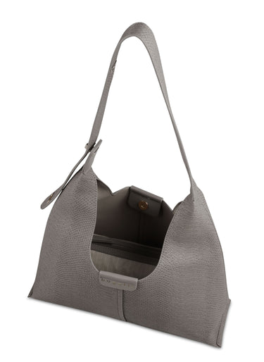 BUGATTI Shopper IVY Damen  |