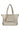 BUGATTI Shopper DANA Damen  |