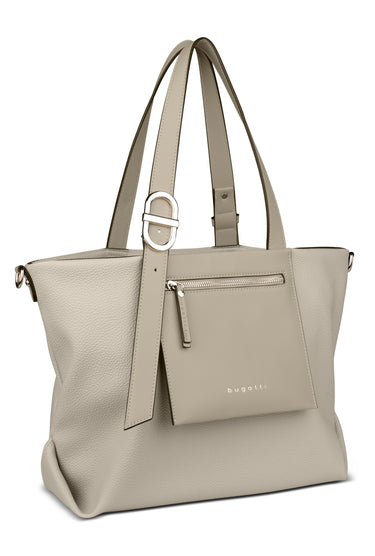 BUGATTI Shopper DANA Damen  |